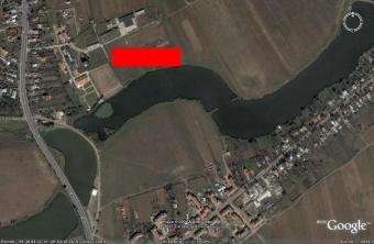 SAFTICA,North of Bucharest Bucharest